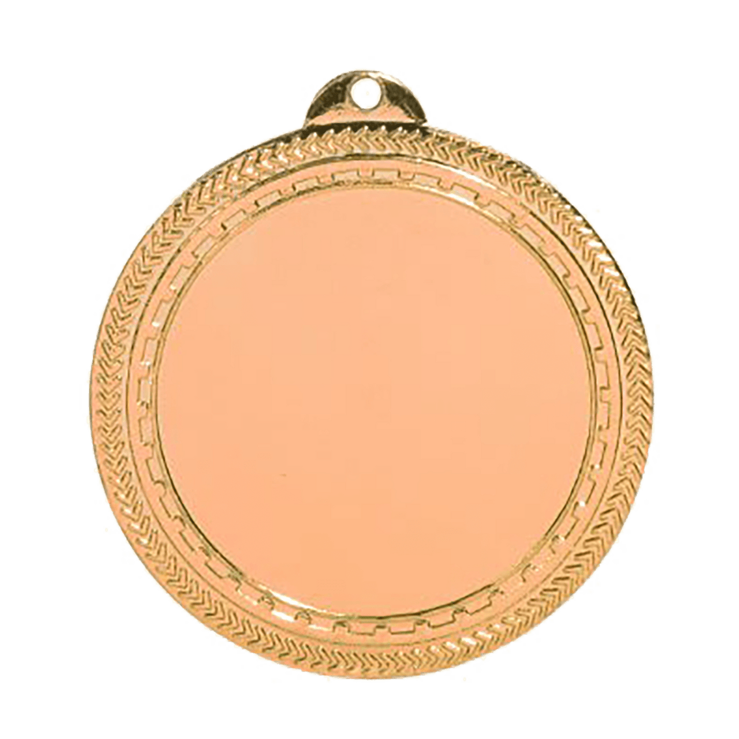 BriteLazer Medals