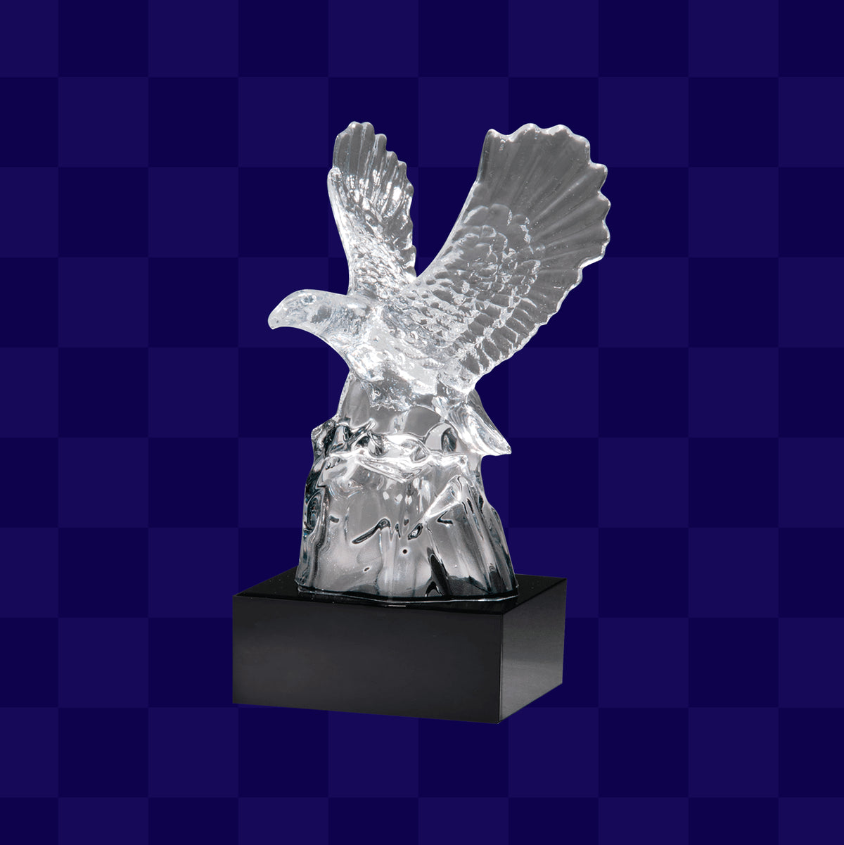The Eagle