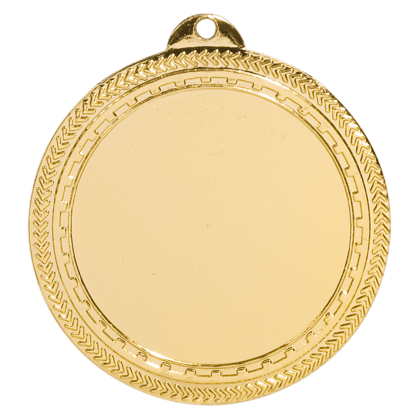 BriteLazer Medals