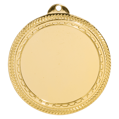 BriteLazer Medals