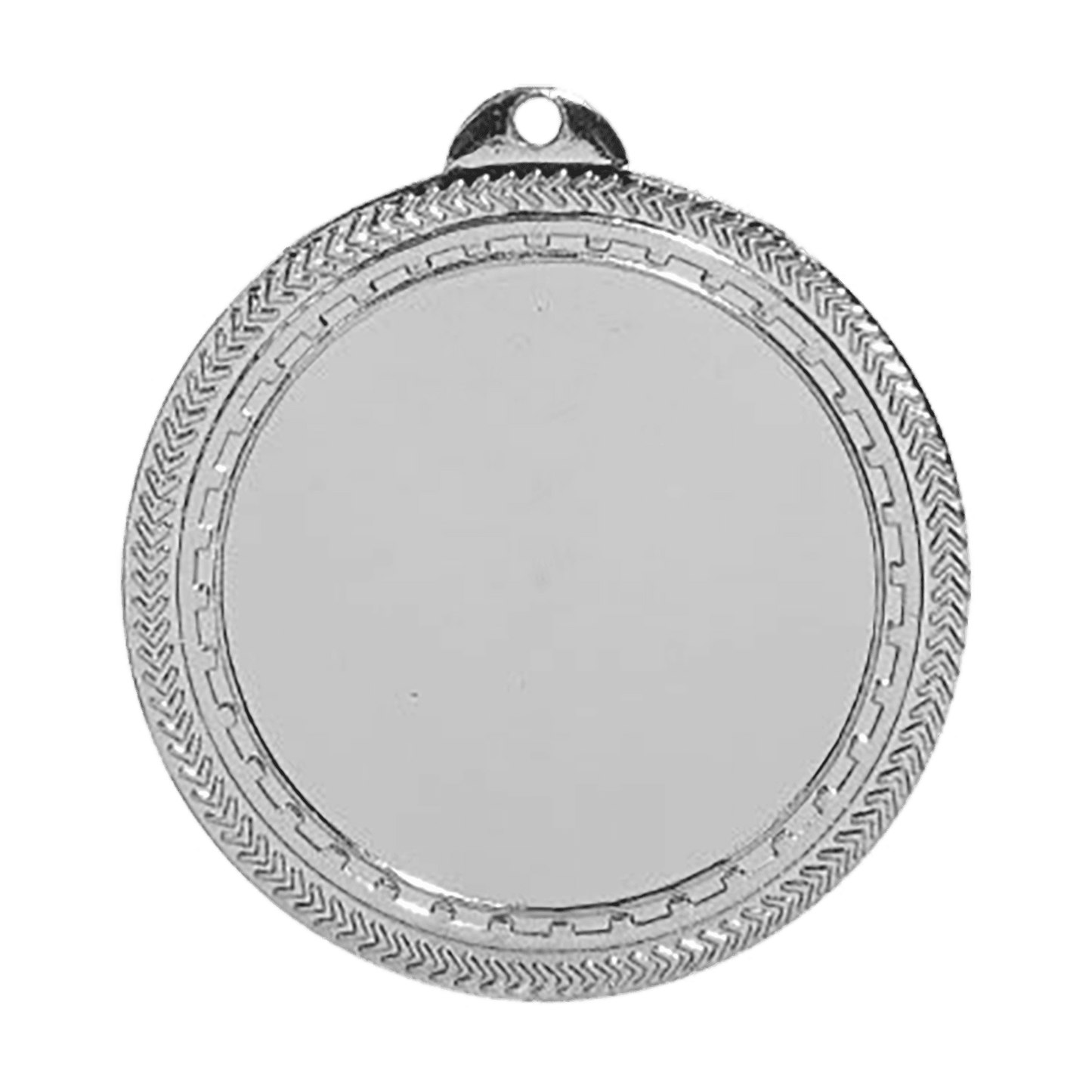 BriteLazer Medals