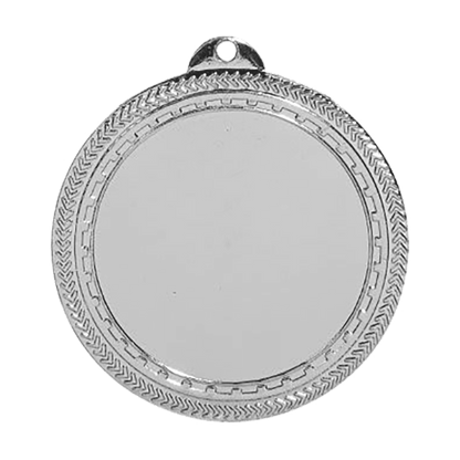 BriteLazer Medals
