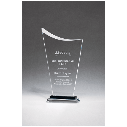 Contemporary Glass Award