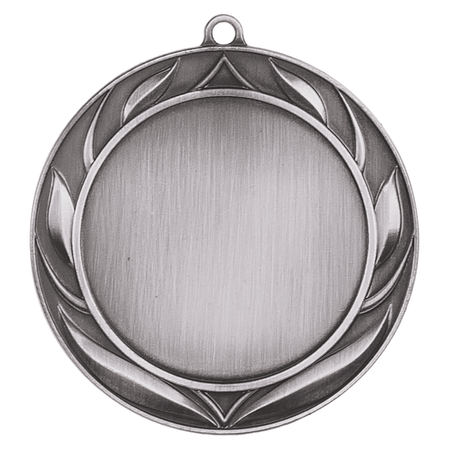 Antique Wreath Medals