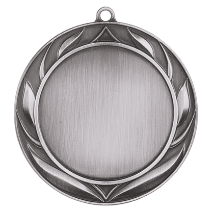 Antique Wreath Medals