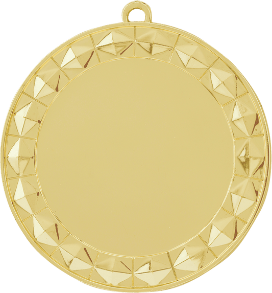 Bright Diamond Medals