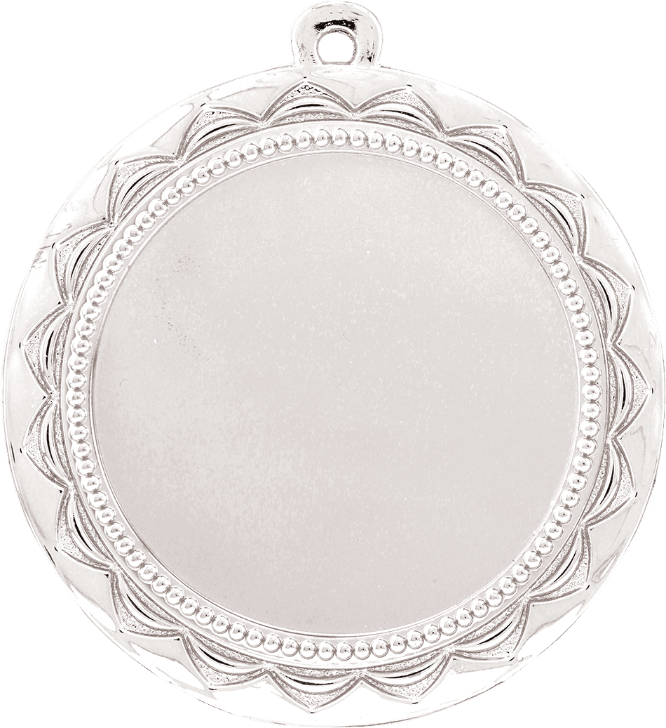 Bright Sun Medals