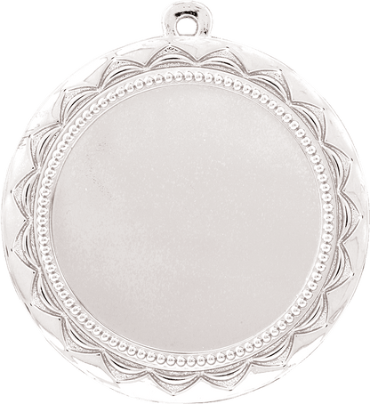 Bright Sun Medals