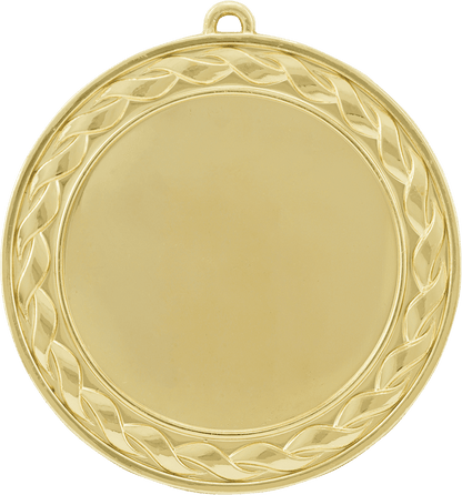 Bright Weave Medals