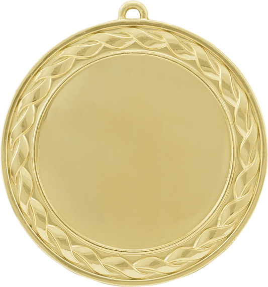 Bright Weave Medals