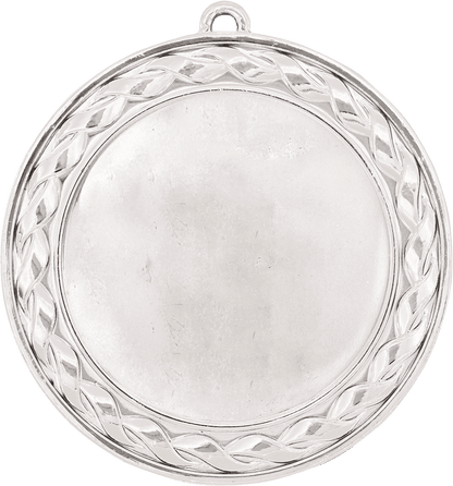 Bright Weave Medals