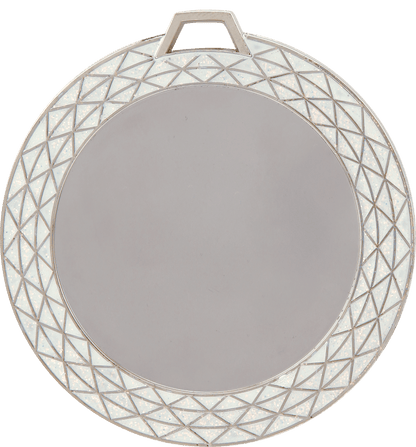 Bling Medals