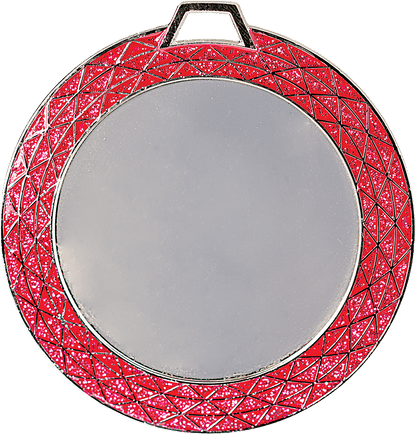 Bling Medals