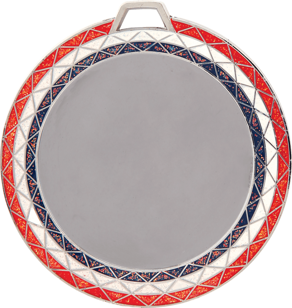 Bling Medals