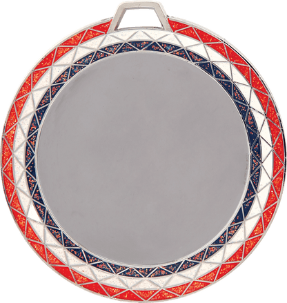 Bling Medals
