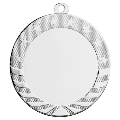 Starbrite Medals