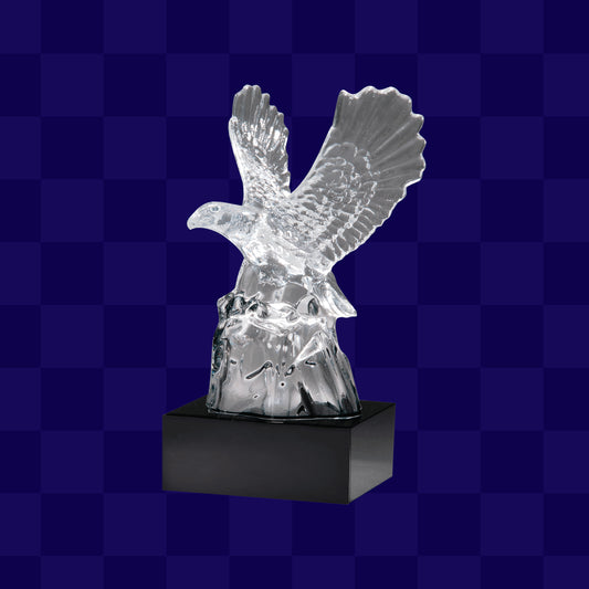 The Eagle