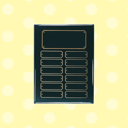 Piano Legacy