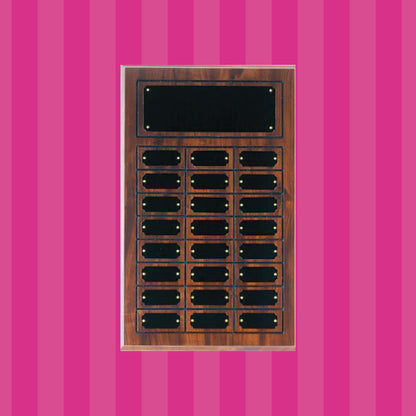Cherry Signature