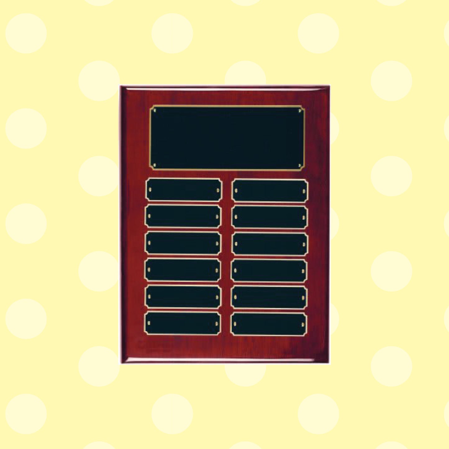Piano Legacy