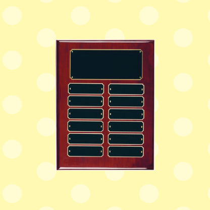 Piano Legacy