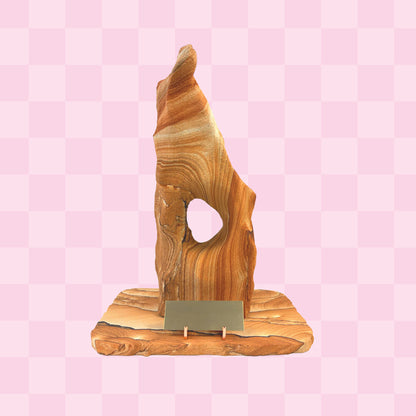 Desert Sandstone
