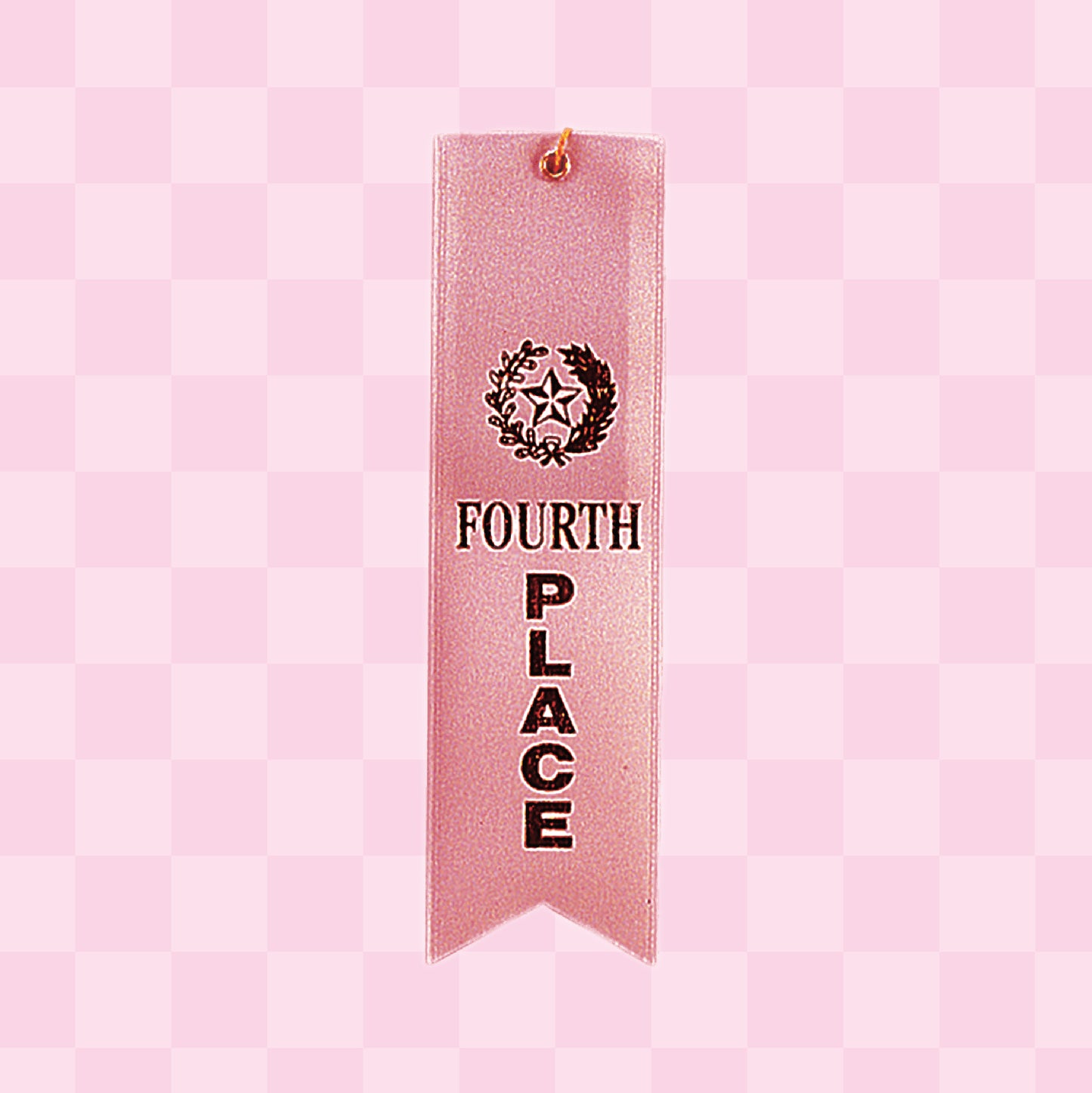 Ribbons!