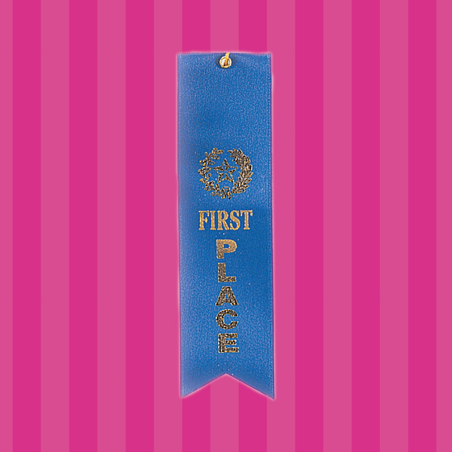Ribbons!