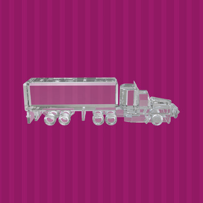 The Semi