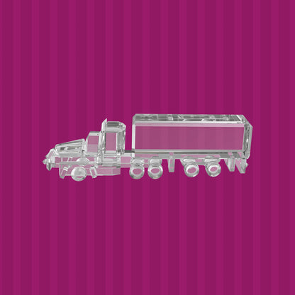 The Semi