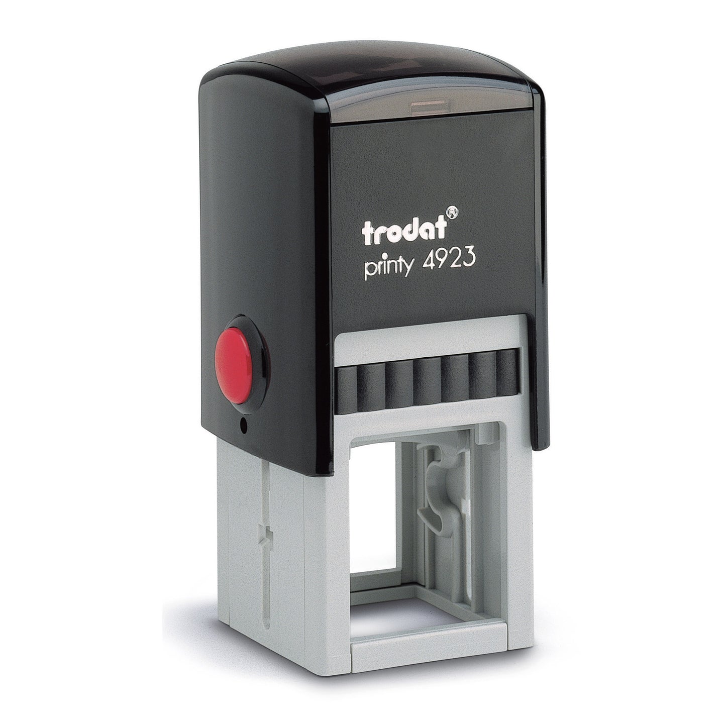 (BULK MAIL) Custom Self-Inking Stamp 4923 1-3/16" x 1-3/16"